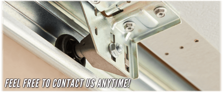 Garage Door Roller Repair Livonia